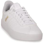 Tennarit adidas  VL COURT 3  38