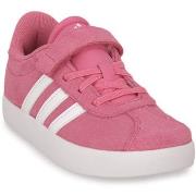 Lastenkengät adidas  VL COURT 3 EL C  28