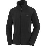 Fleecet Columbia  Fast Trek II Jacket  EU XXL