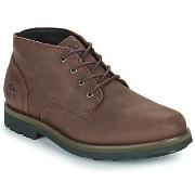 Kengät Timberland  ALDEN BROOK MID LACE UP  40