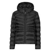 Toppatakki Superdry  HOODED FUJI PADDED JACKET  DE 36