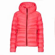 Toppatakki Superdry  HOODED FUJI PADDED JACKET  DE 36