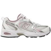 Tennarit New Balance  MR530  43