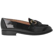 Kengät Sept Store  -  37