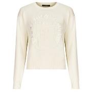 Neulepusero Lauren Ralph Lauren  RIEDNEE-LONG SLEEVE-PULLOVER  EU S