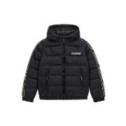 Toppatakki Guess  PADDED LS JACKET W/ZIP_MINI ME  8 ans