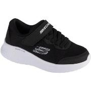 Lastenkengät Skechers  Skech-Lite Pro  27