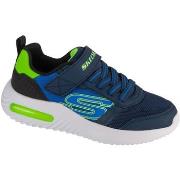 Lastenkengät Skechers  Bounder-Tech - Ultravoid  36