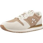 Tennarit Le Coq Sportif  PLATINIUM_2  40