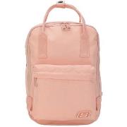 Reppu Skechers  Saint Louis Mini Backpack  Yksi Koko