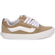 Tennarit Vans  KHK SKOOL  41