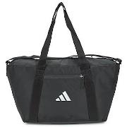 Urheilulaukku adidas  Sport Bag  Yksi Koko