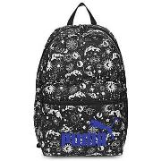 Reppu Puma  PHASE AOP BACKPACK  Yksi Koko