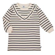 Lyhyt mekko Petit Bateau  TENNIS  3 vuotta