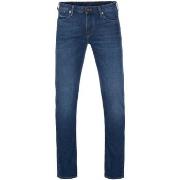 Slim-farkut Emporio Armani  3K1J06 1DY0Z  US 29 / 34