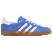 Tennarit adidas  Gazelle Indoor W HQ8717  38