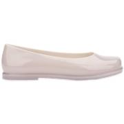 Balleriinat Melissa  Ruby Fem - Beige  37