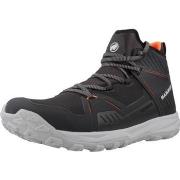 Saappaat Mammut  SAENTIS PRO WP  44