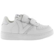 Tennarit Victoria  Kids Sneakers 124103 - Blanco  36