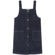 Mekot Pepe jeans  -  4 vuotta