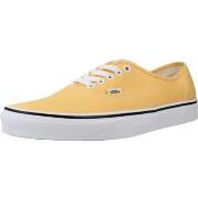 Tennarit Vans  UA  AUTHENTIC  36