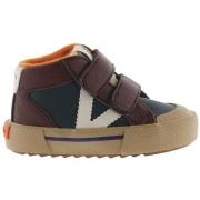 Tennarit Victoria  Kids Sneakers 065193 - Verde  23