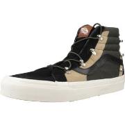 Tennarit Vans  SK8-HI ECHO DX  40