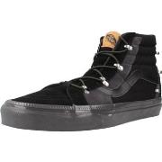 Tennarit Vans  SK8-HI ECHO DX  40