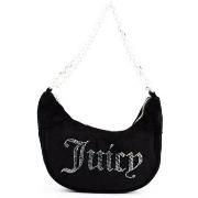 Laukut Juicy Couture  KIMBERLY SMALL HOBO  Yksi Koko