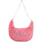 Laukut Juicy Couture  KIMBERLY SMALL HOBO  Yksi Koko