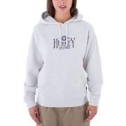 Svetari Hurley  SURF SUNSHINE PULLOVER  EU S