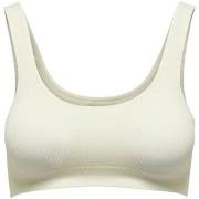 Minimizer-rintaliivit Only  ONLVICKYRIB SEAMLESS BRA  EU XS