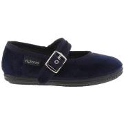 Lasten kangassandaalit Victoria  Kids Shoes 04913 - Marino  24