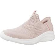 Tennarit Skechers  SLIP-INS ULTRA FLEX 3.0 COZY STREAK  36