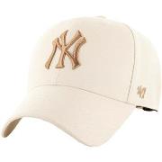 Lippalakit '47 Brand  MLB New York Yankees Cap  Yksi Koko