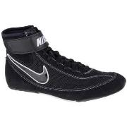 Fitness Nike  Speedsweep VII  44