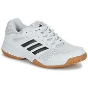 Kengät adidas  Speedcourt M  38