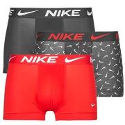 Bokserit Nike  ESSENTIAL MICRO X3  EU XL