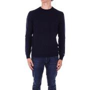 Neulepusero Woolrich  CFWOKN0278MRUF0469  IT S