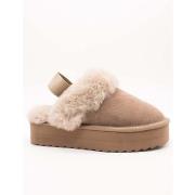 Kävelykengät Colors of California  YWPLA07 TAU 12W41  36