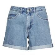 Shortsit & Bermuda-shortsit Vero Moda  VMNINETEEN  EU S