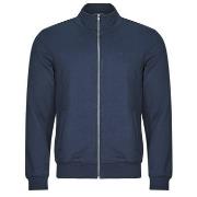 Neuleet / Villatakit Teddy Smith  NARKUS ZIP  EU S