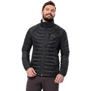 Parkatakki Jack Wolfskin  Routeburn Pro Ins Jacket  EU XXL