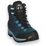 Kengät Tecnica  026 MAKALU IV GTX W  38 2/3