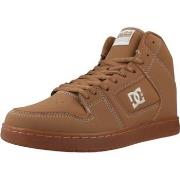 Tennarit DC Shoes  MANTECA 4 HI LX  40