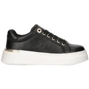 Tennarit Tommy Hilfiger  LOW CUT LACE-UP  36