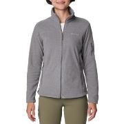 Fleecet Columbia  Fast Trek II Jacket  EU S