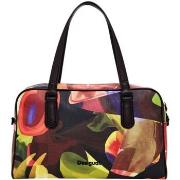 Laukut Desigual  BAG_CAMO LACROIX PR 24WAXP40  Yksi Koko