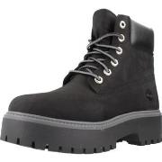 Saappaat Timberland  STONE STREET 6 INCH LA  36