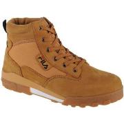 Kengät Fila  Grunge II Mid  41